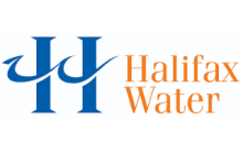 Halifax Water