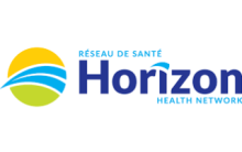 Horizon Health Network