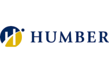 Humber logo