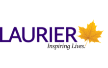 Laurier 