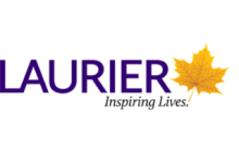 Laurier Logo