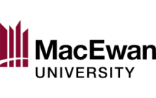 MacEwan University 