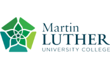 Martin Luther University College