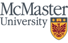 McMaster University 