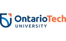 Ontario Tech