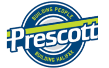 Prescott Group