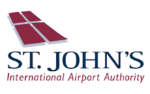 st. Johns International Airport