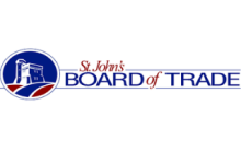 St. John's Board of Trade