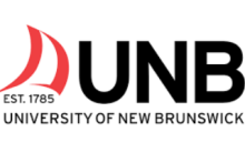 UNB