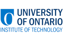 University of Ontario Institute of Technology