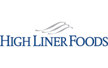 High Liner Foods Logo