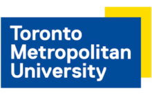 TMU logo