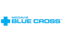 Medavie Blue Cross logo