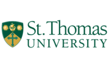 St. Thomas University 