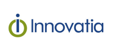 Innovatia Logo