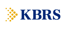 KBRS Logo