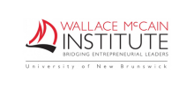 Wallace and McCain Institute Logo