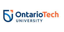 Ontario Tech University