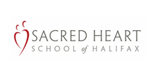 Sacred Heart School of Halifax