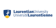 Laurentian University