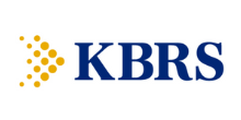 KBRS