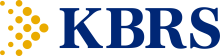 KBRS