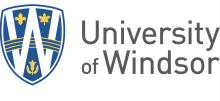 University of Windsor