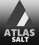 Atlas Salt