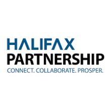 Halifax Partnership