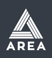 AREA