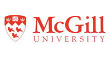 McGill University