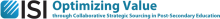 ISI