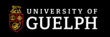 U of G