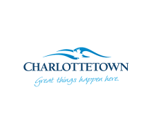 Charlottetown