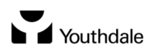 Youthdale