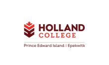 Holland College