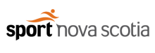 Sport Nova Scotia
