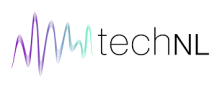 techNL