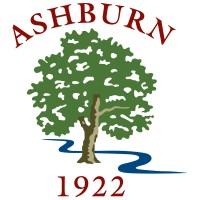 Ashburn