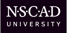 NSCAD
